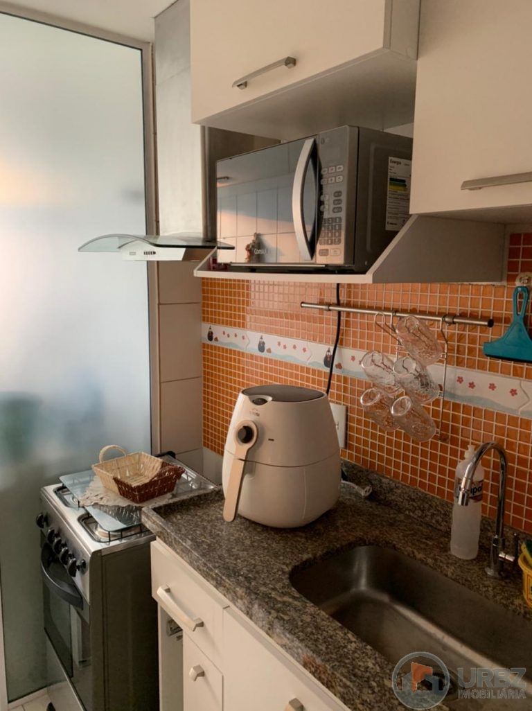 Apartamento Padrão em Duque de Caxias Apartamento Padrão em Duque de Caxias