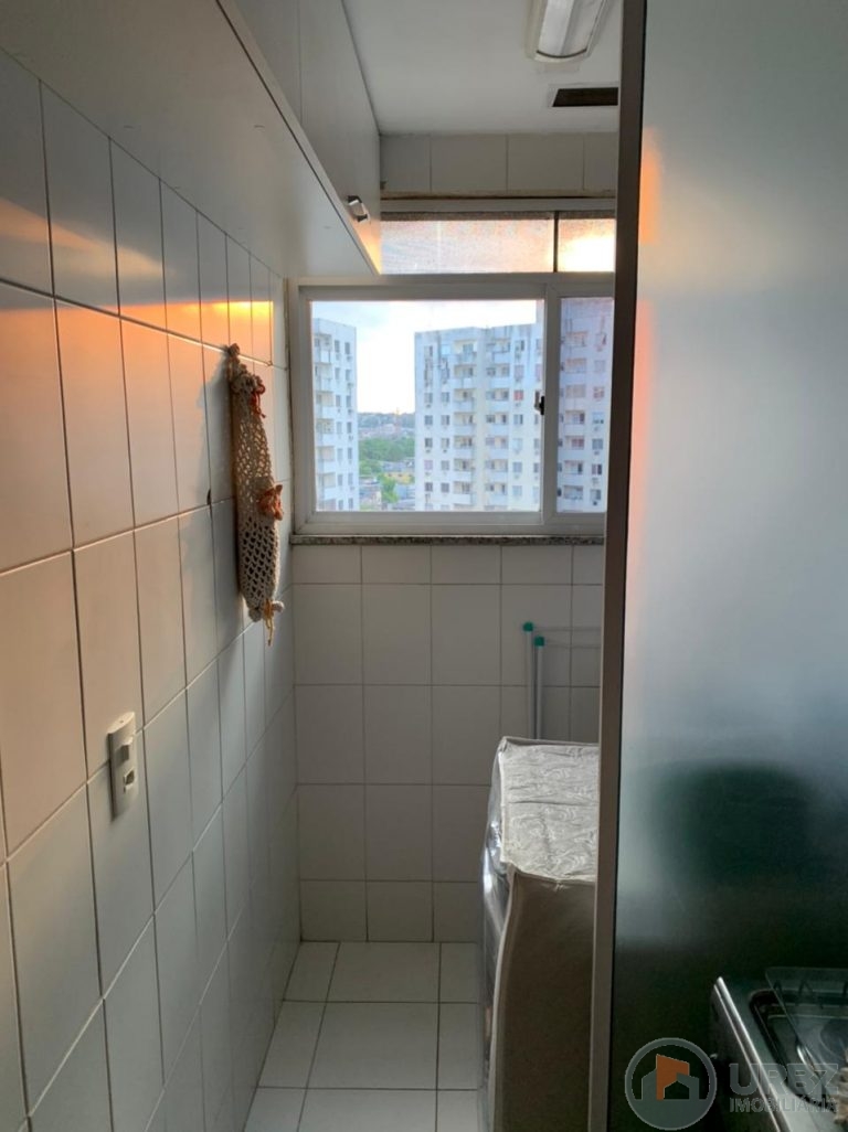 Apartamento Padrão em Duque de Caxias Apartamento Padrão em Duque de Caxias