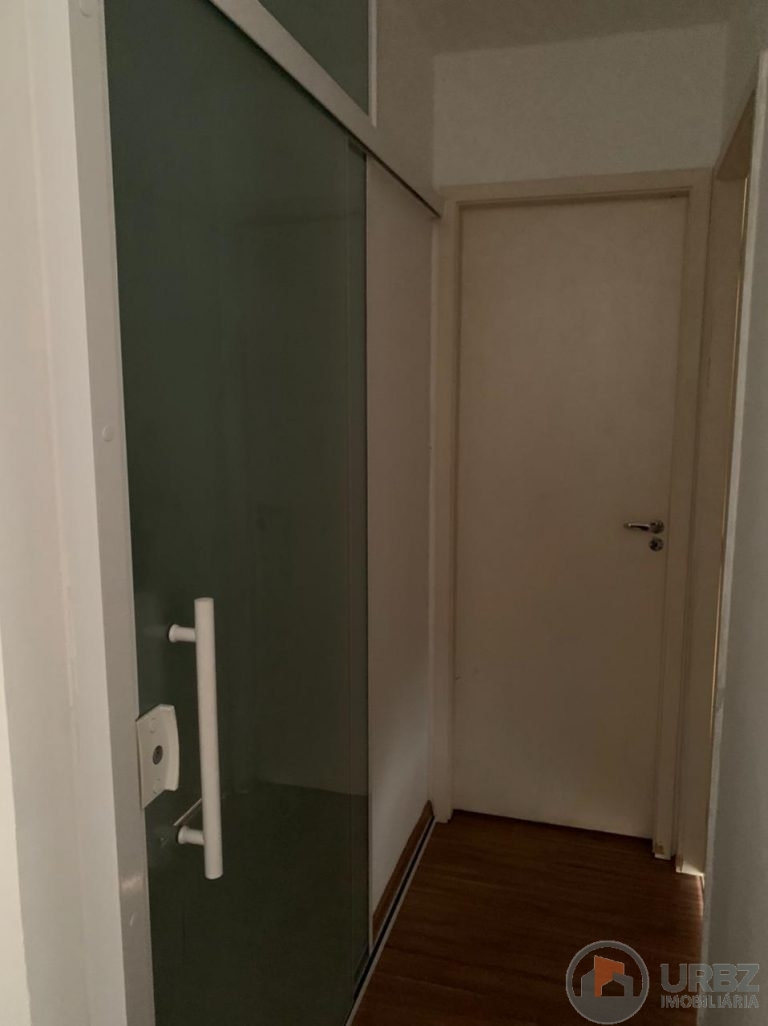 Apartamento Padrão em Duque de Caxias Apartamento Padrão em Duque de Caxias