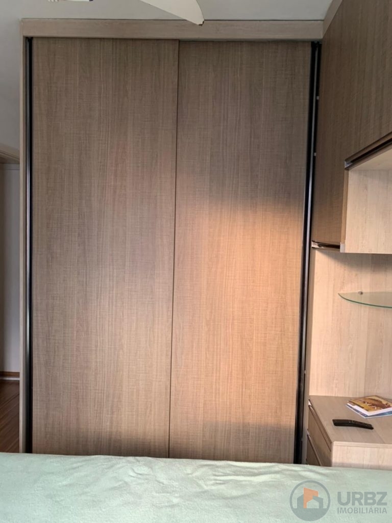Apartamento Padrão em Duque de Caxias Apartamento Padrão em Duque de Caxias