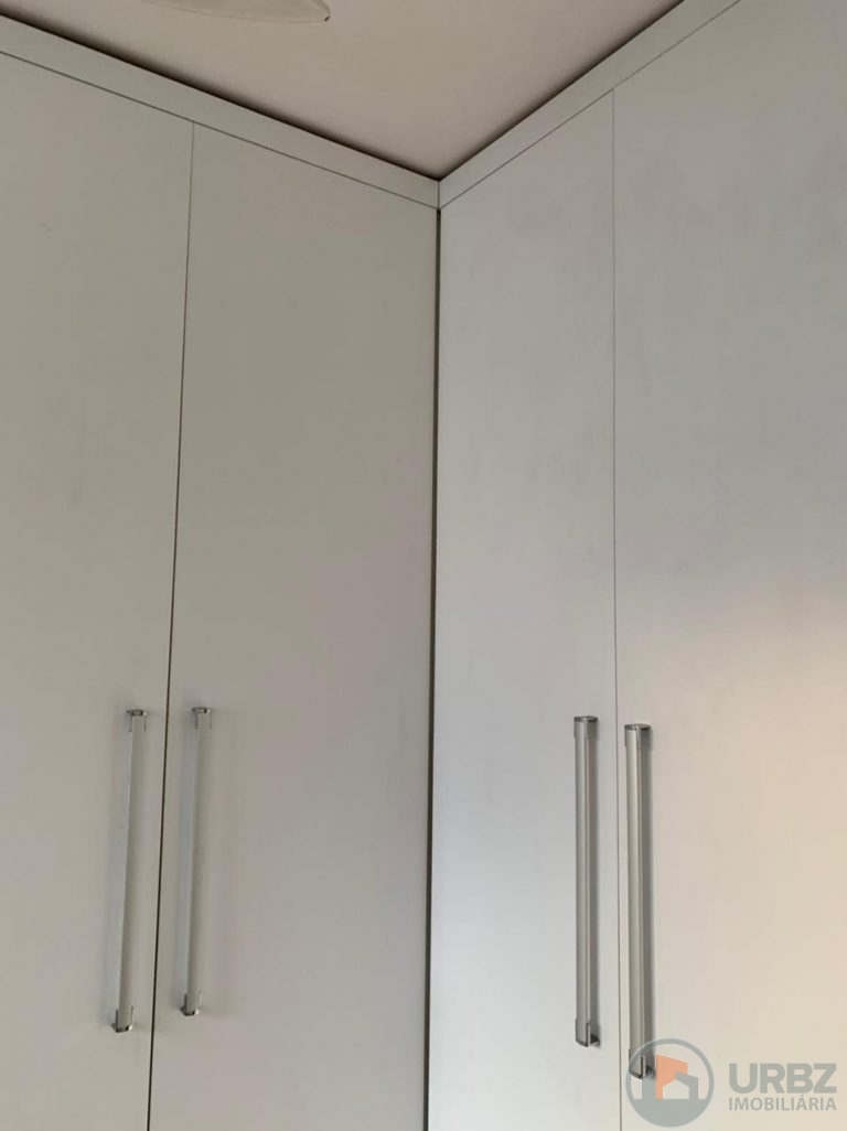 Apartamento Padrão em Duque de Caxias Apartamento Padrão em Duque de Caxias