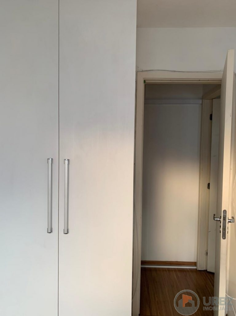 Apartamento Padrão em Duque de Caxias Apartamento Padrão em Duque de Caxias