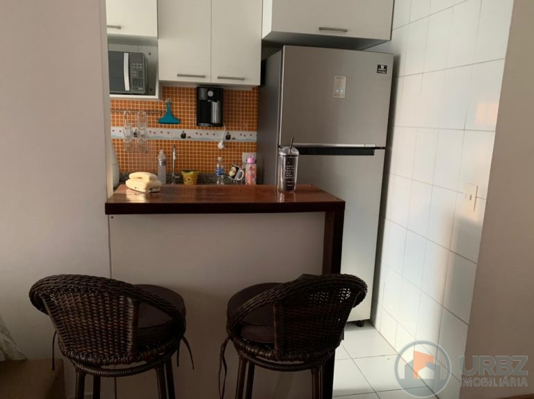 Apartamento Padrão em Duque de Caxias Apartamento Padrão em Duque de Caxias