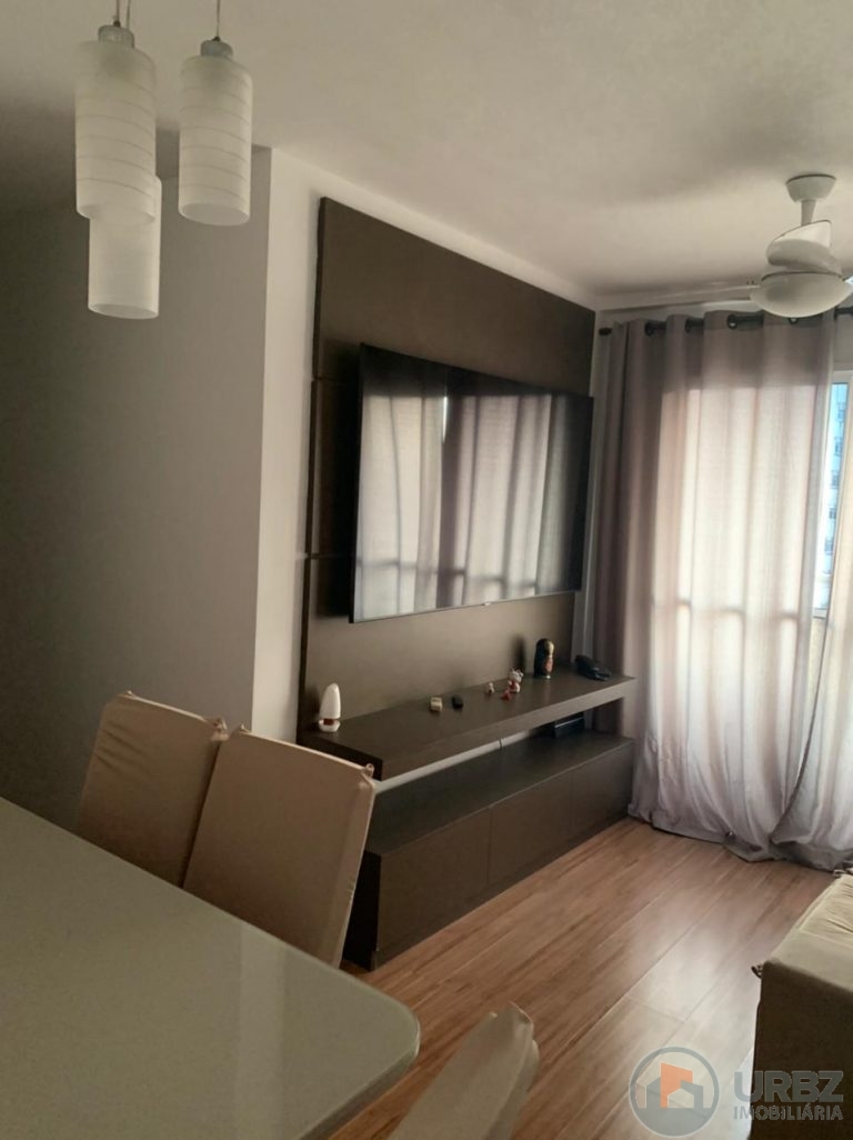 Apartamento Padrão em Duque de Caxias Apartamento Padrão em Duque de Caxias