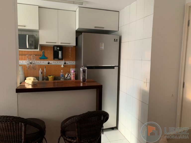 Apartamento Padrão em Duque de Caxias Apartamento Padrão em Duque de Caxias