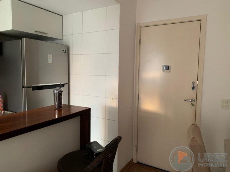 Apartamento Padrão em Duque de Caxias Apartamento Padrão em Duque de Caxias