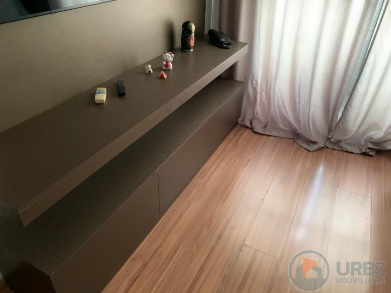 Apartamento Padrão em Duque de Caxias Apartamento Padrão em Duque de Caxias