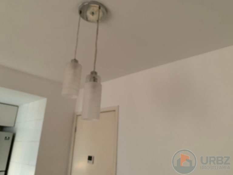 Apartamento Padrão em Duque de Caxias Apartamento Padrão em Duque de Caxias