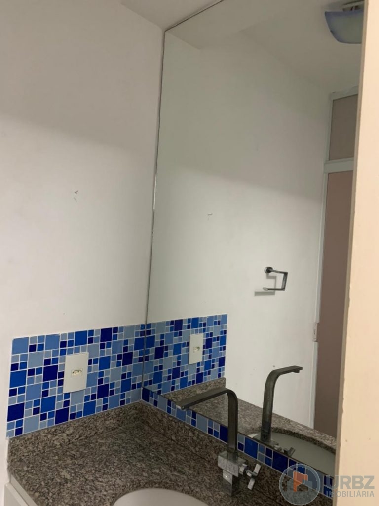 Apartamento Padrão em Duque de Caxias Apartamento Padrão em Duque de Caxias