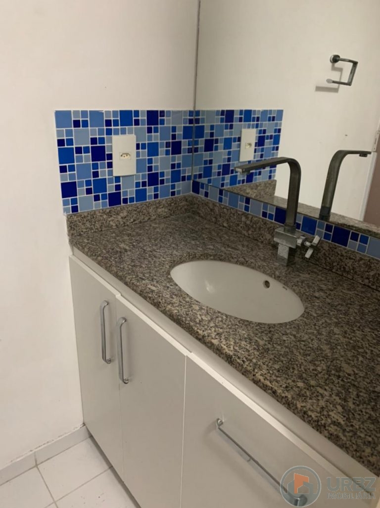 Apartamento Padrão em Duque de Caxias Apartamento Padrão em Duque de Caxias