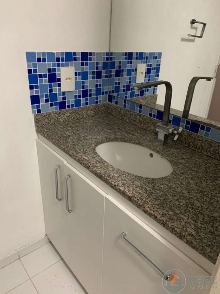 Apartamento Padrão em Duque de Caxias Apartamento Padrão em Duque de Caxias