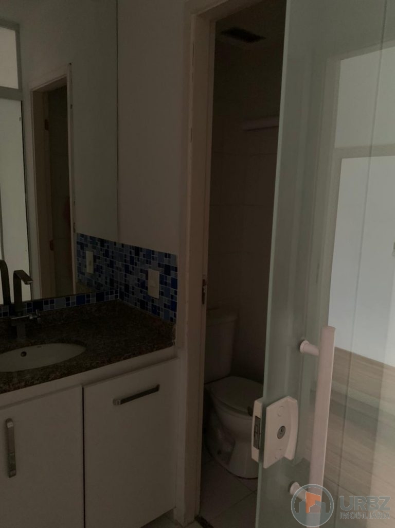 Apartamento Padrão em Duque de Caxias Apartamento Padrão em Duque de Caxias