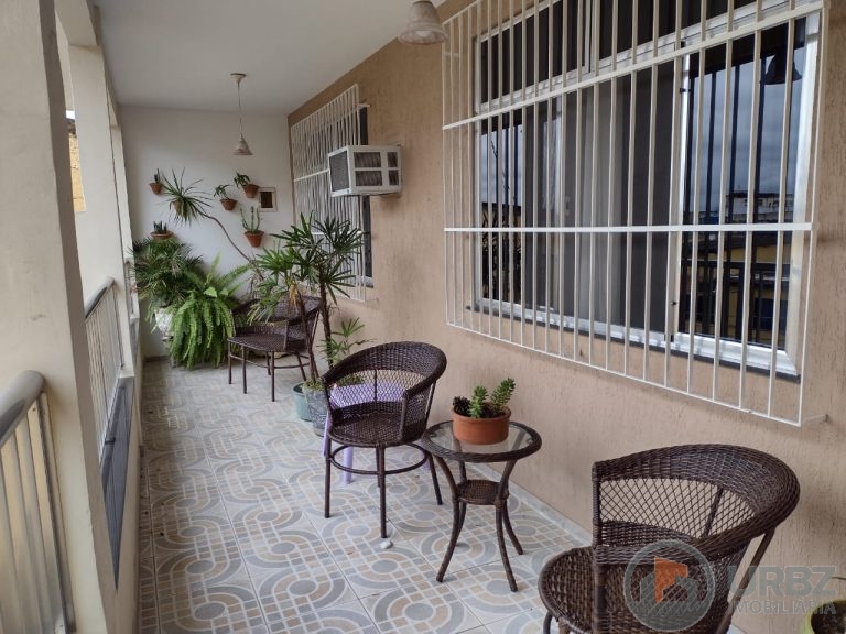 Casa Padrão na 25 de Agosto Casa Padrão na 25 de Agosto
