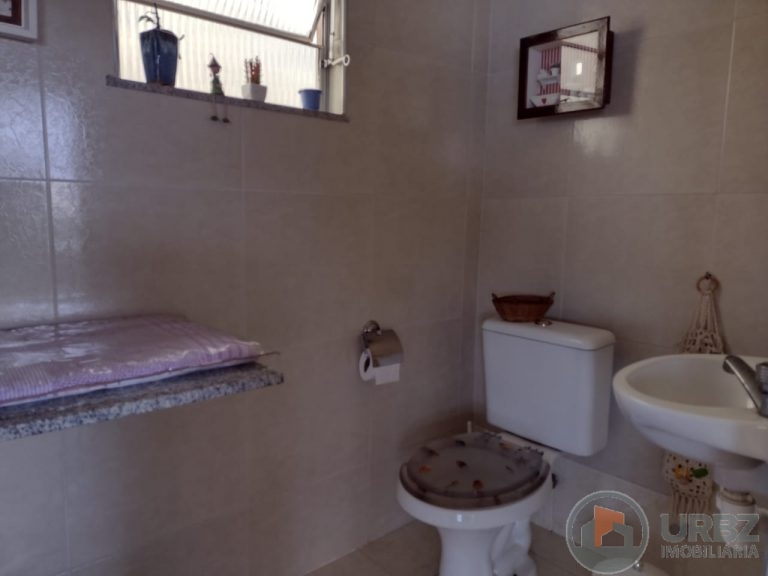 Casa Padrão na 25 de Agosto Casa Padrão na 25 de Agosto