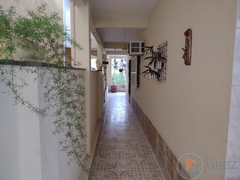 Casa Padrão na 25 de Agosto Casa Padrão na 25 de Agosto