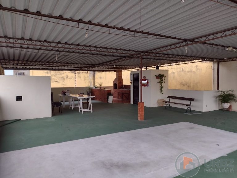Casa Padrão na 25 de Agosto Casa Padrão na 25 de Agosto