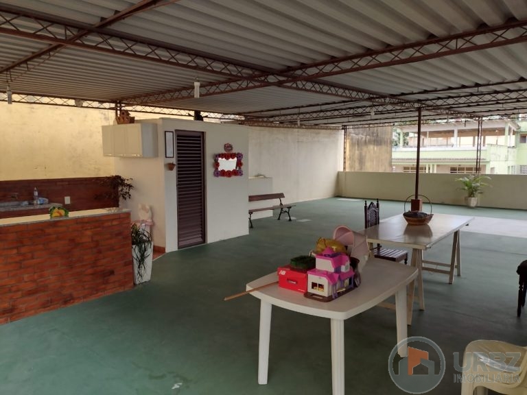Casa Padrão na 25 de Agosto Casa Padrão na 25 de Agosto