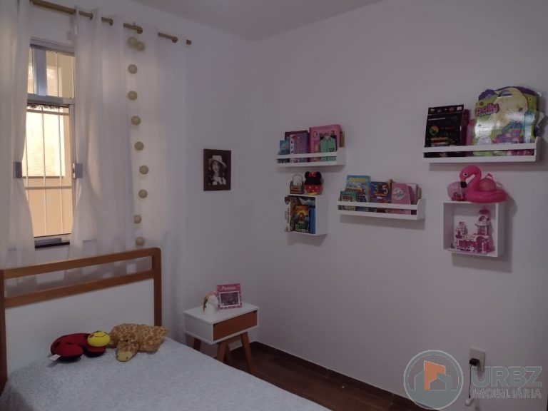 Casa Padrão na 25 de Agosto Casa Padrão na 25 de Agosto