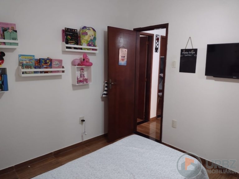 Casa Padrão na 25 de Agosto Casa Padrão na 25 de Agosto