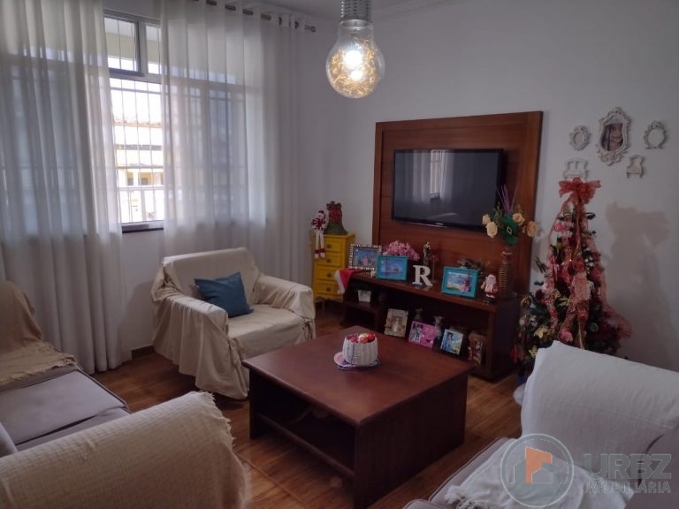 Casa Padrão na 25 de Agosto Casa Padrão na 25 de Agosto