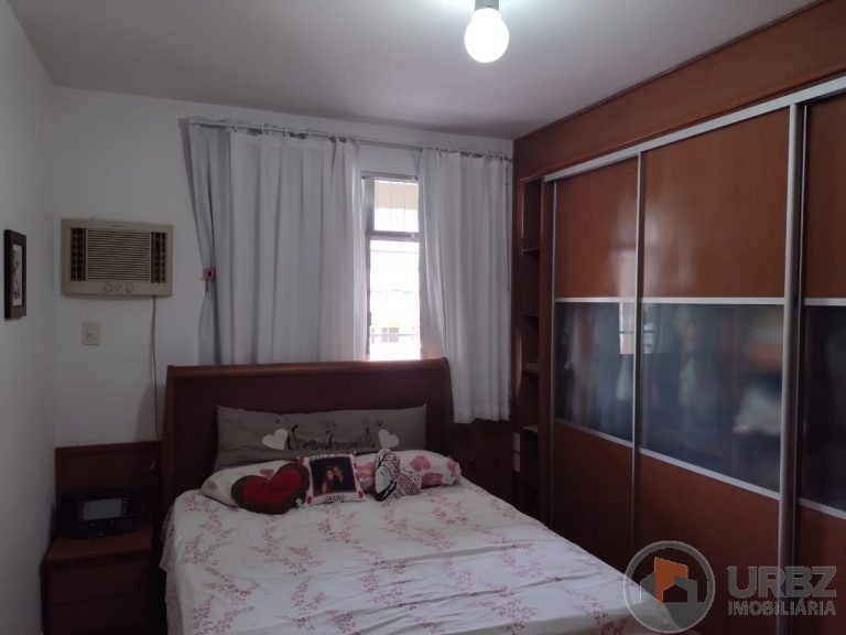 Casa Padrão na 25 de Agosto Casa Padrão na 25 de Agosto