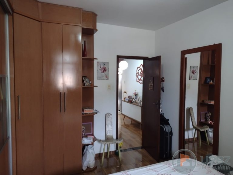 Casa Padrão na 25 de Agosto Casa Padrão na 25 de Agosto