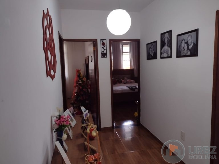 Casa Padrão na 25 de Agosto Casa Padrão na 25 de Agosto