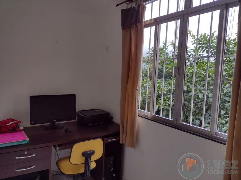 Casa Padrão na 25 de Agosto Casa Padrão na 25 de Agosto