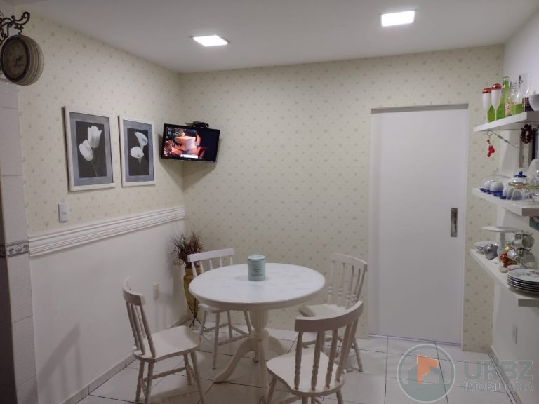 Casa Padrão na 25 de Agosto Casa Padrão na 25 de Agosto
