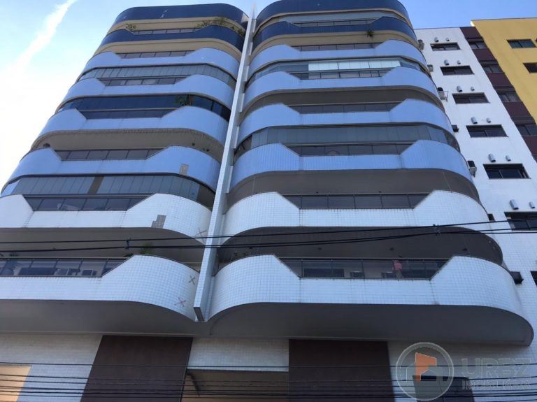 Apartamento Padrão na 25 de Agosto Apartamento Padrão na 25 de Agosto