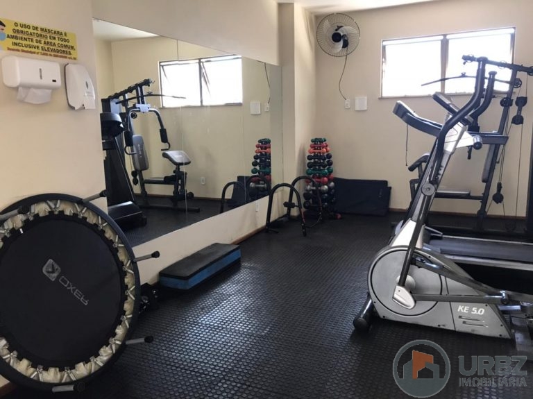 Apartamento Padrão na 25 de Agosto Apartamento Padrão na 25 de Agosto