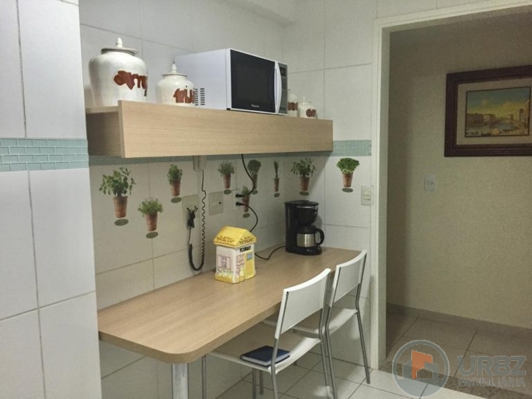 Apartamento Padrão na 25 de Agosto Apartamento Padrão na 25 de Agosto