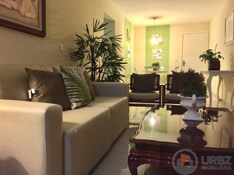 Apartamento Padrão na 25 de Agosto Apartamento Padrão na 25 de Agosto