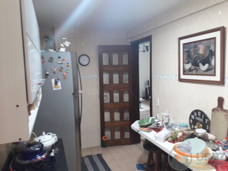 Cobertura Padrão na 25 de Agosto Cobertura Padrão na 25 de Agosto
