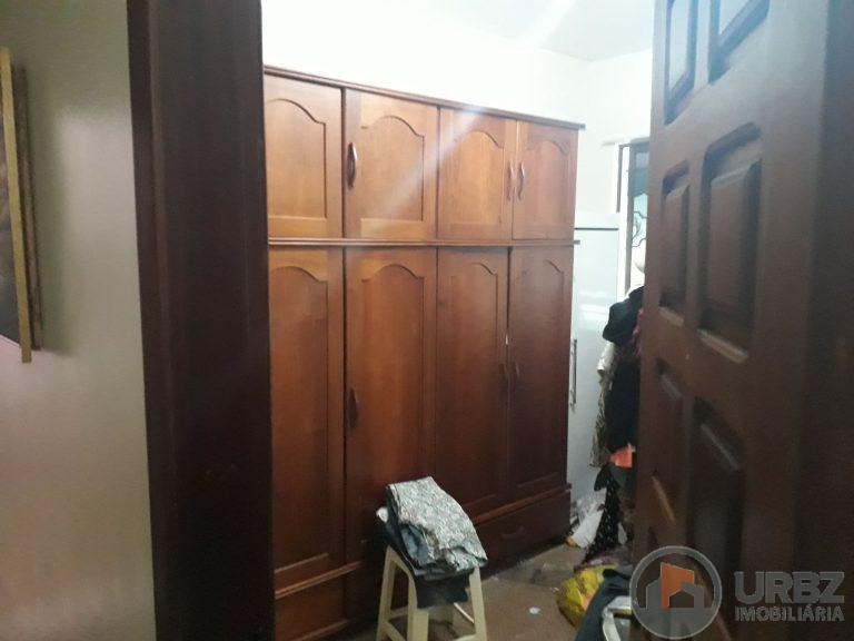 Cobertura Padrão na 25 de Agosto Cobertura Padrão na 25 de Agosto
