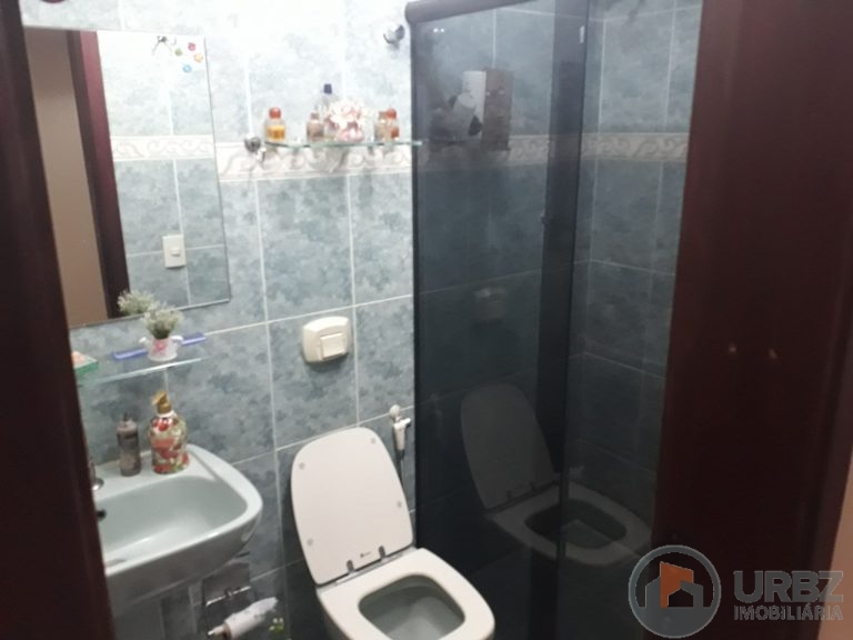 Cobertura Padrão na 25 de Agosto Cobertura Padrão na 25 de Agosto