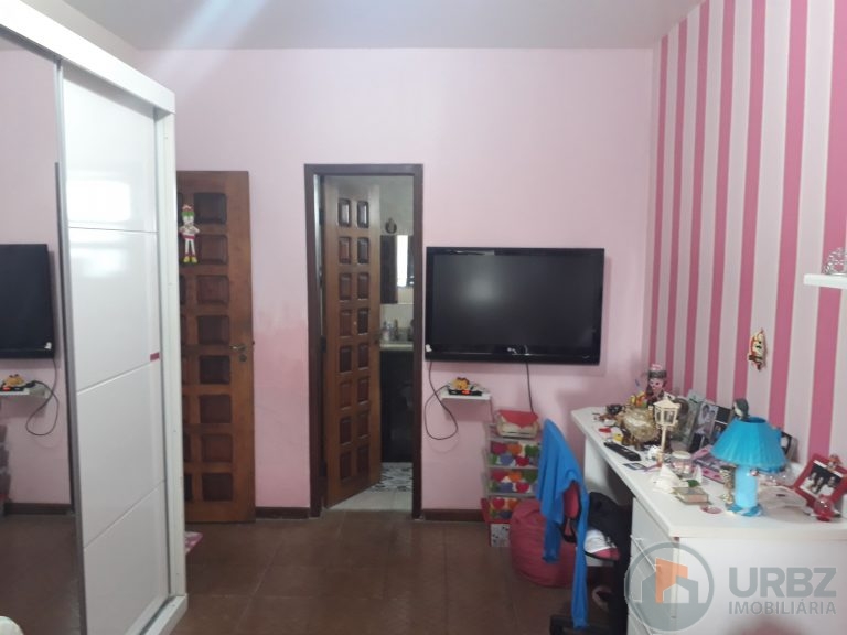 Cobertura Padrão na 25 de Agosto Cobertura Padrão na 25 de Agosto