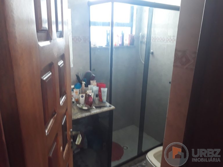 Cobertura Padrão na 25 de Agosto Cobertura Padrão na 25 de Agosto