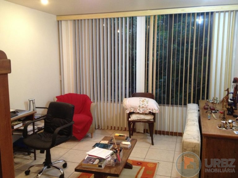 Casa Duplex no Alto da Boa Vista Casa Duplex no Alto da Boa Vista