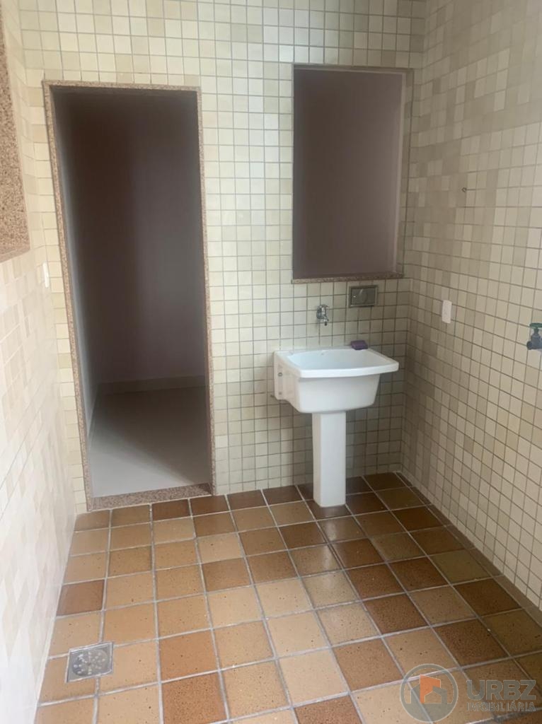 Apartamento Padrão na 25 de Agosto Apartamento Padrão na 25 de Agosto
