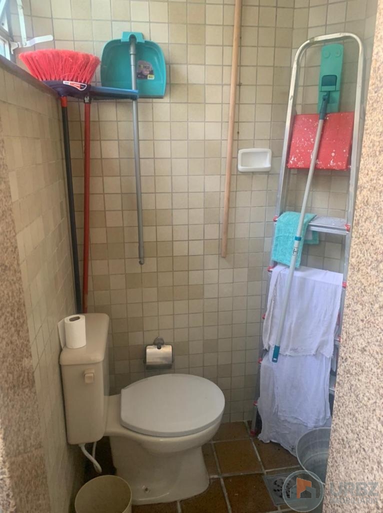 Apartamento Padrão na 25 de Agosto Apartamento Padrão na 25 de Agosto