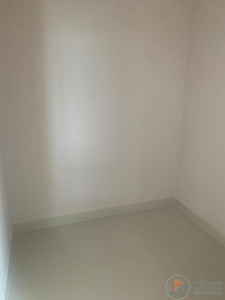 Apartamento Padrão na 25 de Agosto Apartamento Padrão na 25 de Agosto