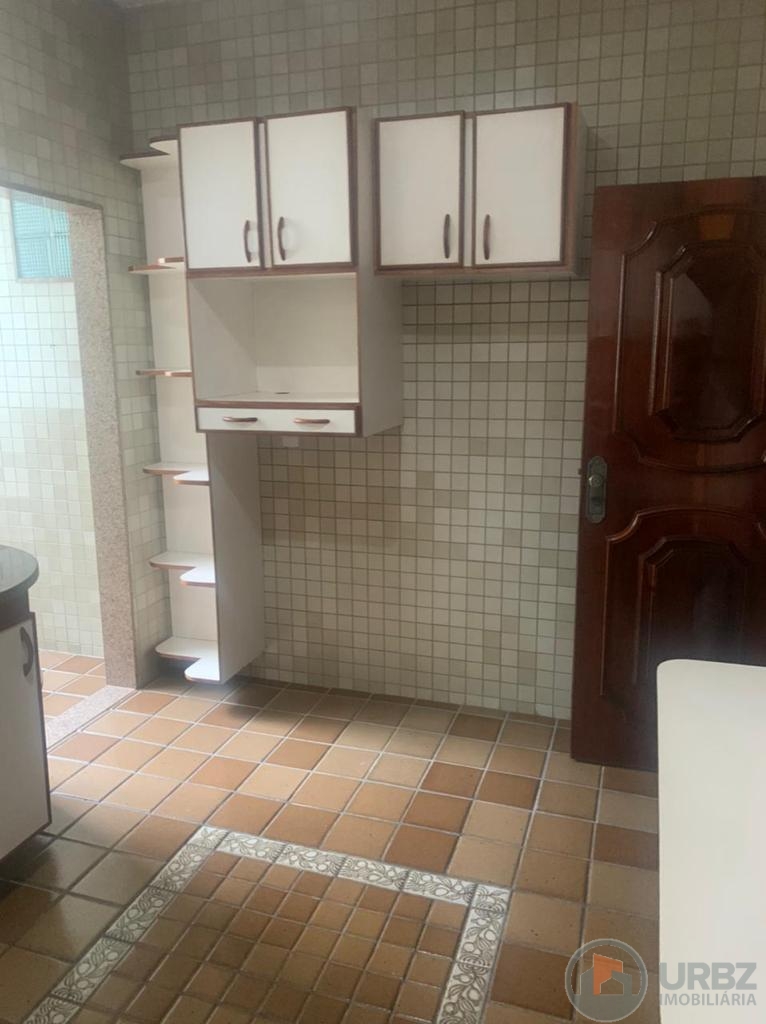 Apartamento Padrão na 25 de Agosto Apartamento Padrão na 25 de Agosto