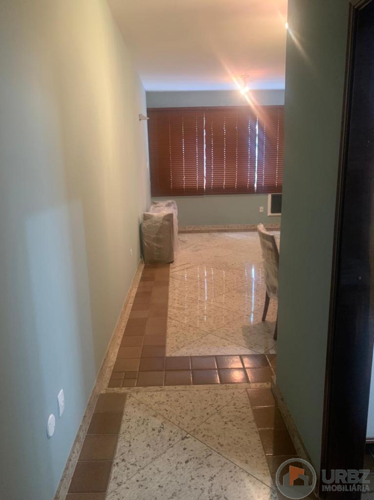 Apartamento Padrão na 25 de Agosto Apartamento Padrão na 25 de Agosto