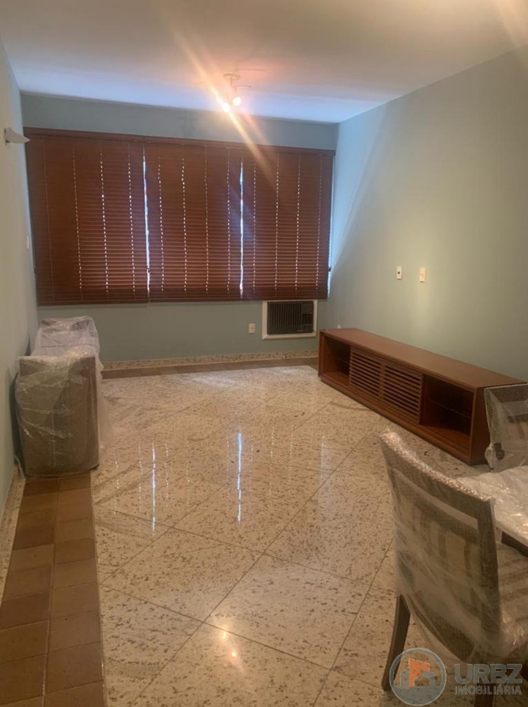 Apartamento Padrão na 25 de Agosto Apartamento Padrão na 25 de Agosto