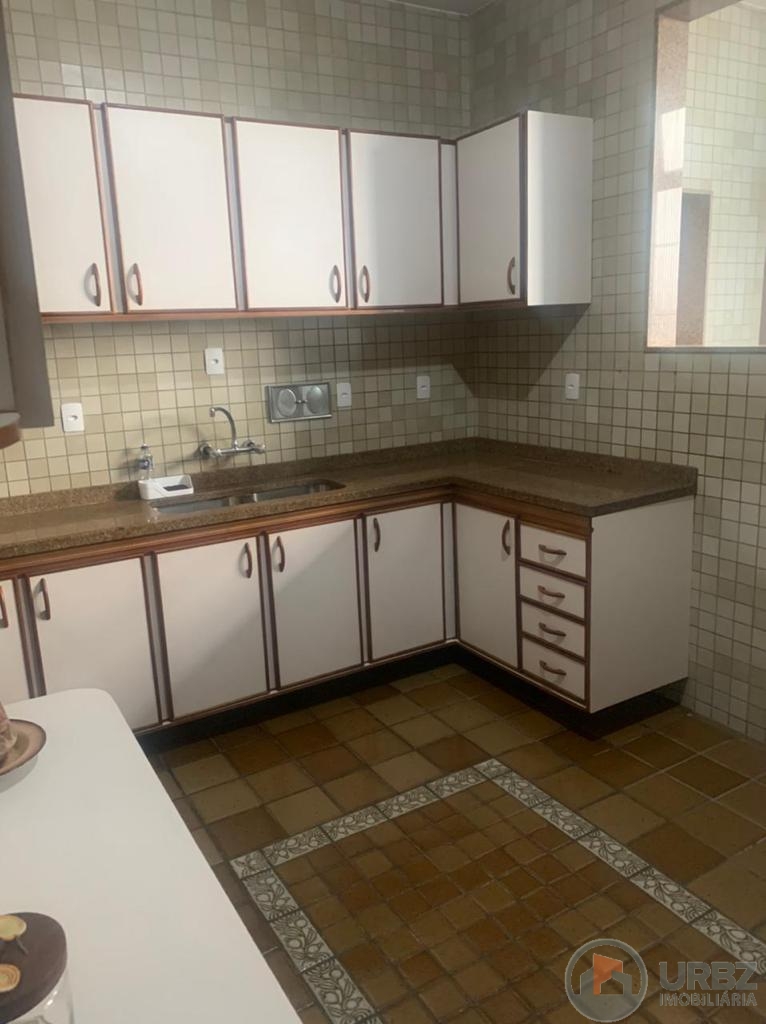 Apartamento Padrão na 25 de Agosto Apartamento Padrão na 25 de Agosto