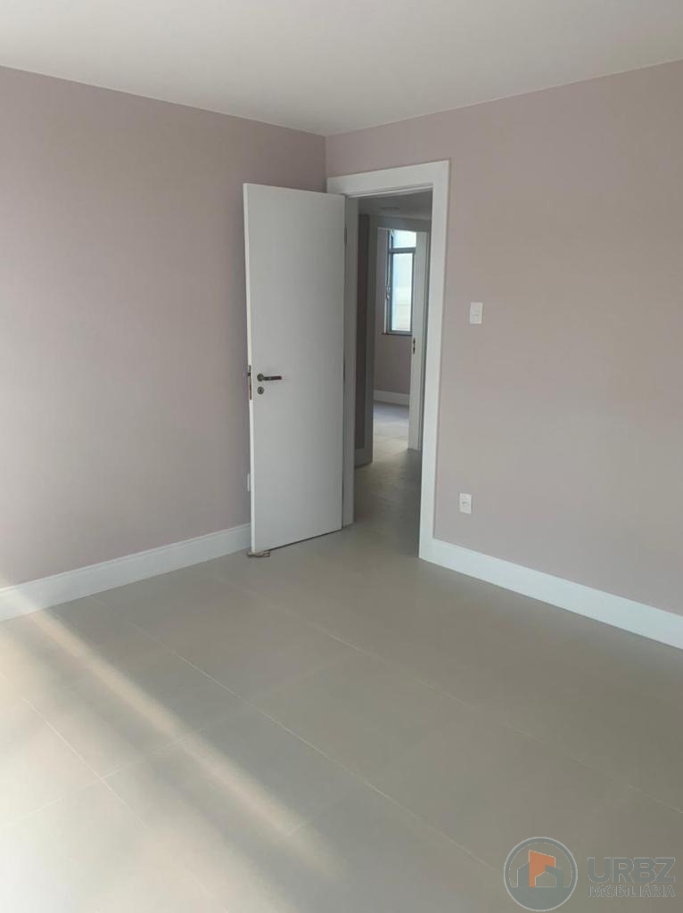 Apartamento Padrão na 25 de Agosto Apartamento Padrão na 25 de Agosto