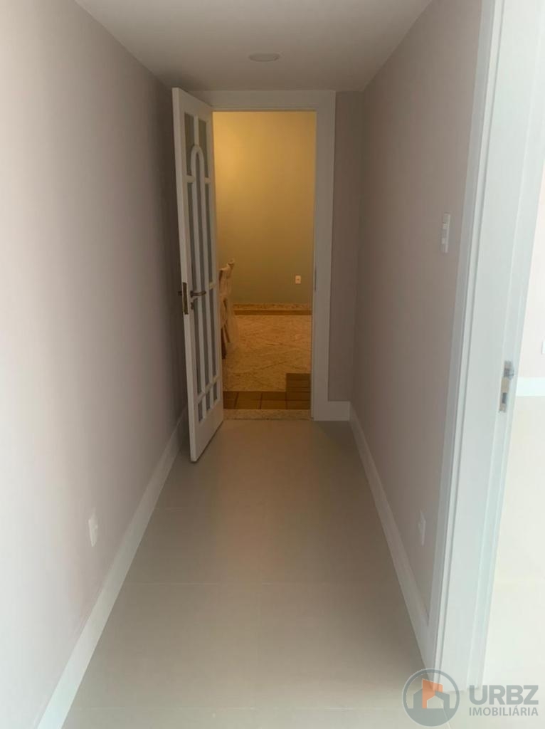 Apartamento Padrão na 25 de Agosto Apartamento Padrão na 25 de Agosto