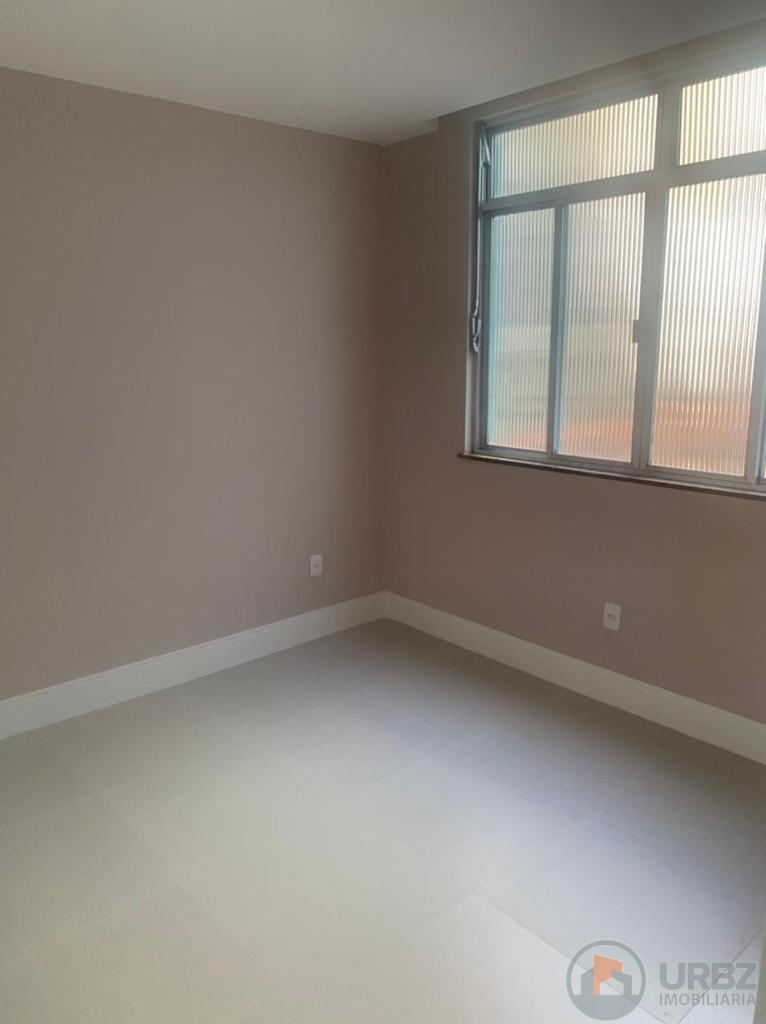 Apartamento Padrão na 25 de Agosto Apartamento Padrão na 25 de Agosto