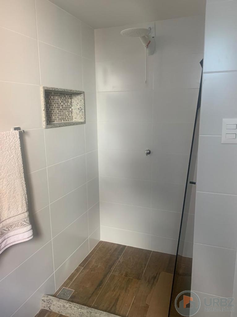 Apartamento Padrão na 25 de Agosto Apartamento Padrão na 25 de Agosto